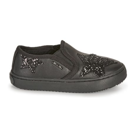 Scarpe-bambini-ragazza-Geox-J-KALISPERA-FILLE-Nero-Geox-8054730812879-1