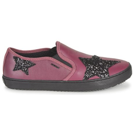 Scarpe-bambini-ragazza-Geox-J-KALISPERA-FILLE-Viola-Geox-8054730812800-1