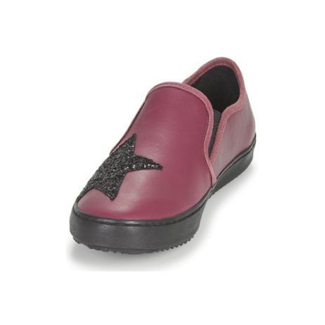 Scarpe-bambini-ragazza-Geox-J-KALISPERA-FILLE-Viola-Geox-8054730812800-2