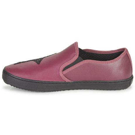 Scarpe-bambini-ragazza-Geox-J-KALISPERA-FILLE-Viola-Geox-8054730812800-3