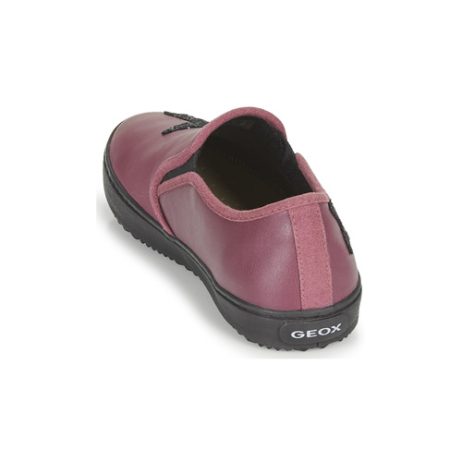 Scarpe-bambini-ragazza-Geox-J-KALISPERA-FILLE-Viola-Geox-8054730812800-4