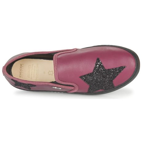 Scarpe-bambini-ragazza-Geox-J-KALISPERA-FILLE-Viola-Geox-8054730812800-5