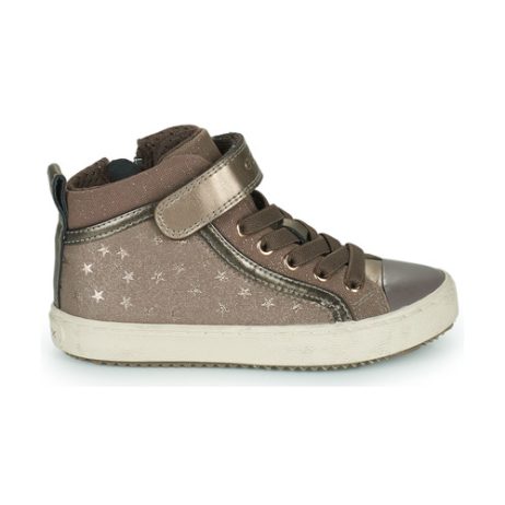 Scarpe-bambini-ragazza-Geox-J-KALISPERA-GIRL-I-Beige-Geox-8050036813657-1