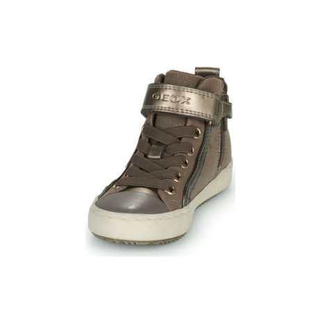 Scarpe-bambini-ragazza-Geox-J-KALISPERA-GIRL-I-Beige-Geox-8050036813657-2