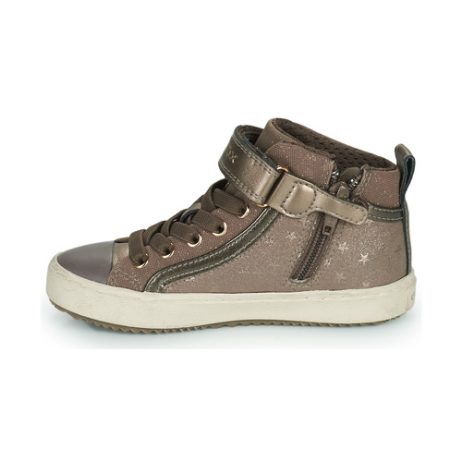 Scarpe-bambini-ragazza-Geox-J-KALISPERA-GIRL-I-Beige-Geox-8050036813657-3