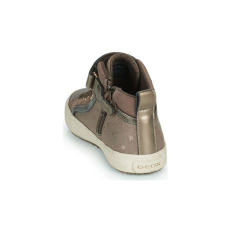 Scarpe-bambini-ragazza-Geox-J-KALISPERA-GIRL-I-Beige-Geox-8050036813657-4