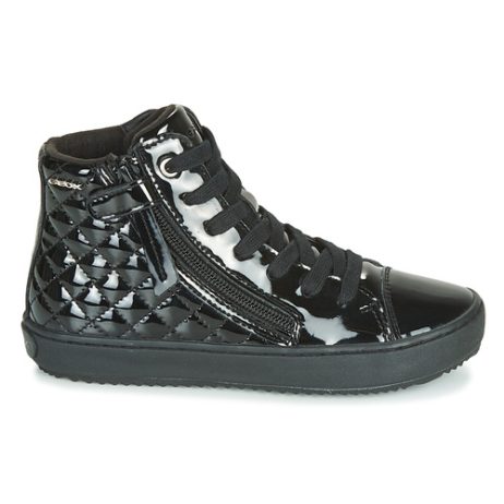 Scarpe-bambini-ragazza-Geox-J-KALISPERA-GIRL-Nero-Geox-8054730146394-1