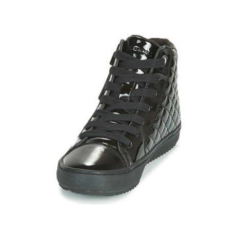 Scarpe-bambini-ragazza-Geox-J-KALISPERA-GIRL-Nero-Geox-8054730146394-2