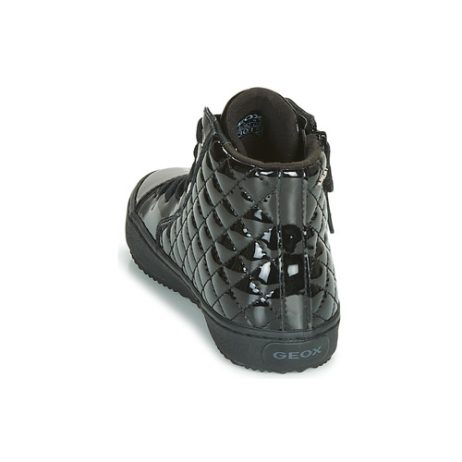 Scarpe-bambini-ragazza-Geox-J-KALISPERA-GIRL-Nero-Geox-8054730146394-4