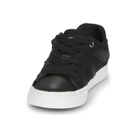 Scarpe-bambini-ragazza-Geox-J-KILWI-GIRL-Nero-Geox-8054730452044-2