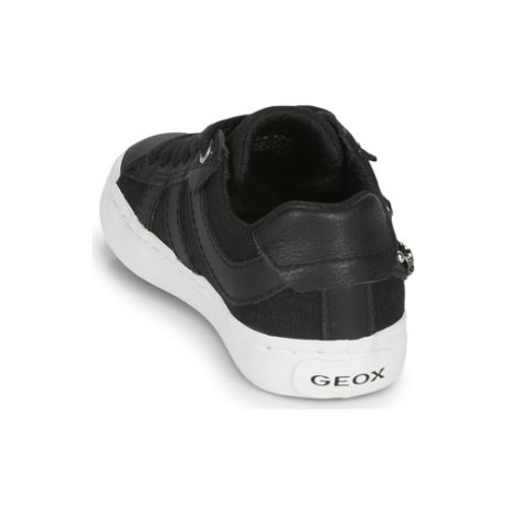 Scarpe-bambini-ragazza-Geox-J-KILWI-GIRL-Nero-Geox-8054730452044-4