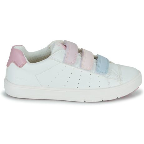 Scarpe-bambini-ragazza-Geox-J-SILENEX-GIRL-B-Bianco-Geox-8056206057241-1