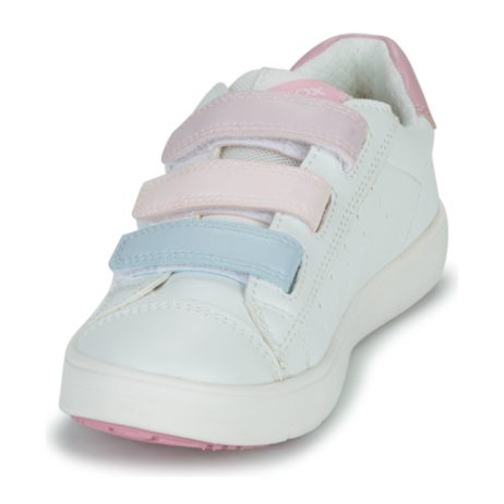 Scarpe-bambini-ragazza-Geox-J-SILENEX-GIRL-B-Bianco-Geox-8056206057241-2