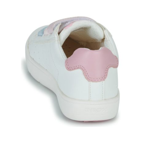 Scarpe-bambini-ragazza-Geox-J-SILENEX-GIRL-B-Bianco-Geox-8056206057241-4