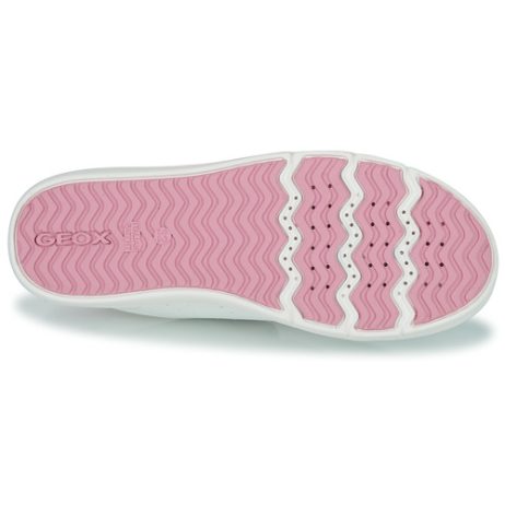 Scarpe-bambini-ragazza-Geox-J-SILENEX-GIRL-B-Bianco-Geox-8056206057241-6