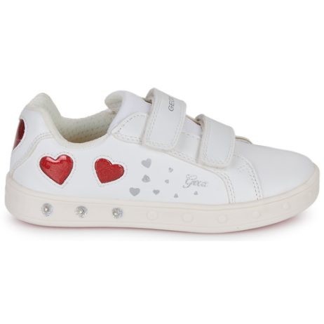 Scarpe-bambini-ragazza-Geox-J-SKYLIN-GIRL-A-Bianco-Geox-8056206089969-1