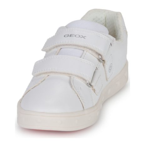 Scarpe-bambini-ragazza-Geox-J-SKYLIN-GIRL-A-Bianco-Geox-8056206089969-2