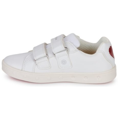 Scarpe-bambini-ragazza-Geox-J-SKYLIN-GIRL-A-Bianco-Geox-8056206089969-3