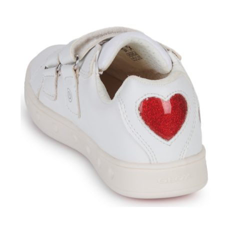 Scarpe-bambini-ragazza-Geox-J-SKYLIN-GIRL-A-Bianco-Geox-8056206089969-4