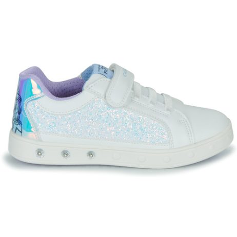 Scarpe-bambini-ragazza-Geox-J-SKYLIN-GIRL-D-Bianco-Geox-8056206090439-1