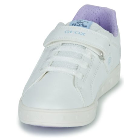 Scarpe-bambini-ragazza-Geox-J-SKYLIN-GIRL-D-Bianco-Geox-8056206090439-2