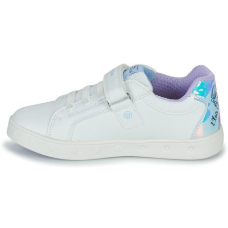 Scarpe-bambini-ragazza-Geox-J-SKYLIN-GIRL-D-Bianco-Geox-8056206090439-3