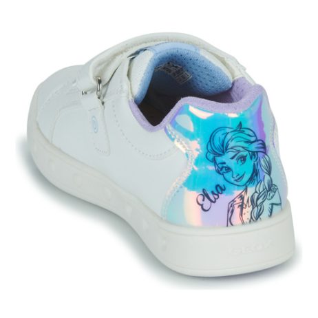 Scarpe-bambini-ragazza-Geox-J-SKYLIN-GIRL-D-Bianco-Geox-8056206090439-4