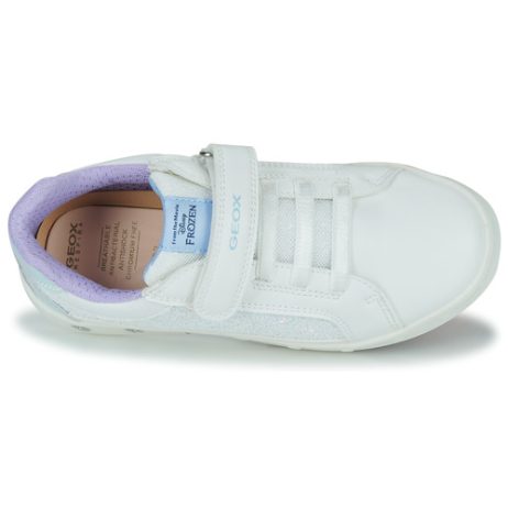 Scarpe-bambini-ragazza-Geox-J-SKYLIN-GIRL-D-Bianco-Geox-8056206090439-5