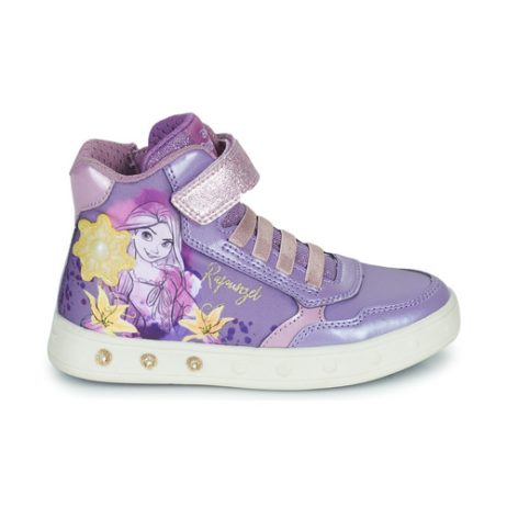 Scarpe-bambini-ragazza-Geox-J-SKYLIN-GIRL-G-Viola-Geox-8050036810038-1