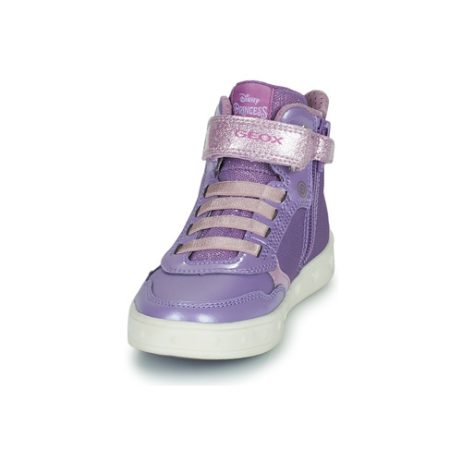 Scarpe-bambini-ragazza-Geox-J-SKYLIN-GIRL-G-Viola-Geox-8050036810038-2