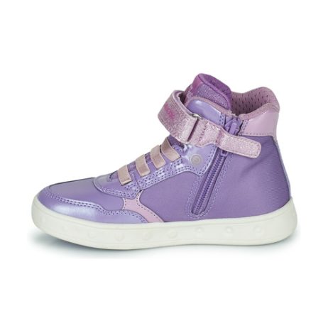 Scarpe-bambini-ragazza-Geox-J-SKYLIN-GIRL-G-Viola-Geox-8050036810038-3