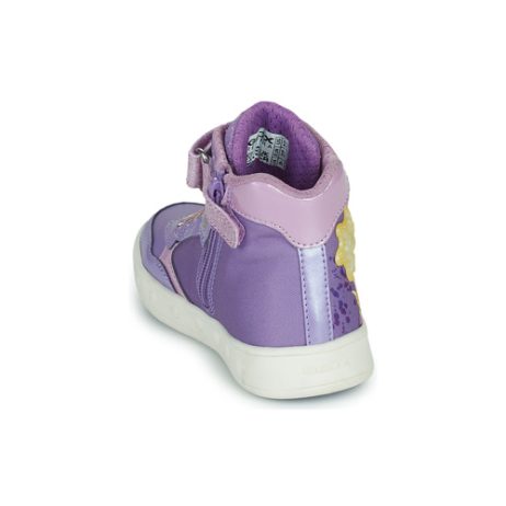 Scarpe-bambini-ragazza-Geox-J-SKYLIN-GIRL-G-Viola-Geox-8050036810038-4