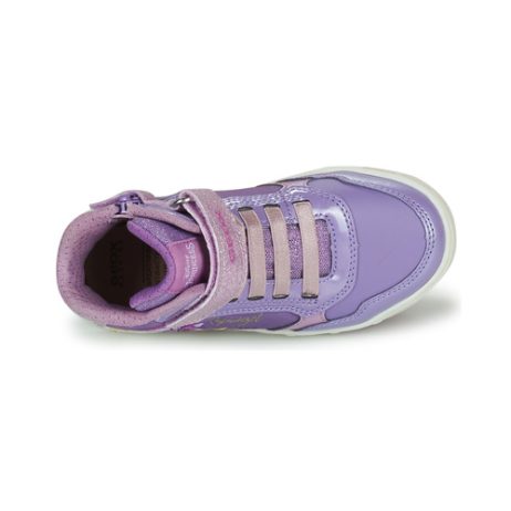 Scarpe-bambini-ragazza-Geox-J-SKYLIN-GIRL-G-Viola-Geox-8050036810038-5