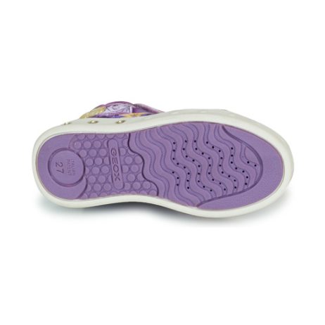 Scarpe-bambini-ragazza-Geox-J-SKYLIN-GIRL-G-Viola-Geox-8050036810038-6