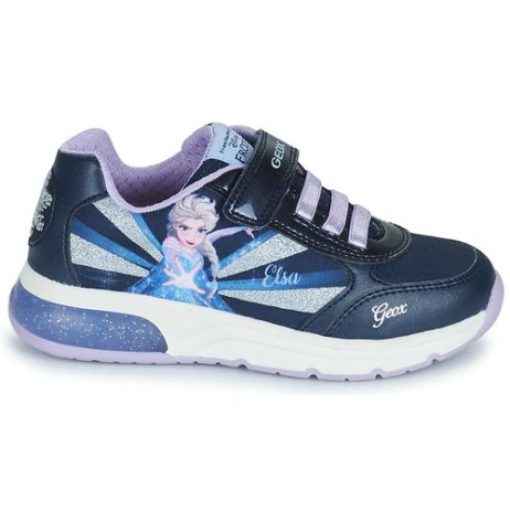 Scarpe-bambini-ragazza-Geox-J-SPACECLUB-GIRL-Blu-Geox-8050036550705-1