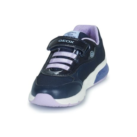 Scarpe-bambini-ragazza-Geox-J-SPACECLUB-GIRL-Blu-Geox-8050036550705-2