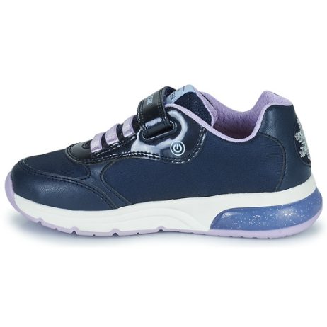 Scarpe-bambini-ragazza-Geox-J-SPACECLUB-GIRL-Blu-Geox-8050036550705-3