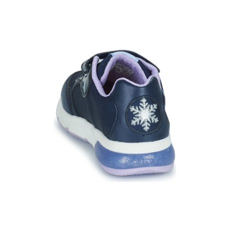 Scarpe-bambini-ragazza-Geox-J-SPACECLUB-GIRL-Blu-Geox-8050036550705-4