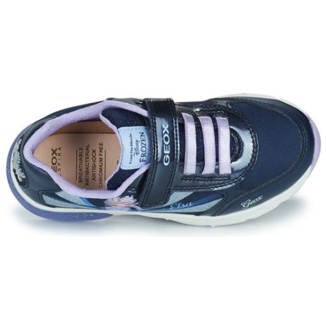 Scarpe-bambini-ragazza-Geox-J-SPACECLUB-GIRL-Blu-Geox-8050036550705-5