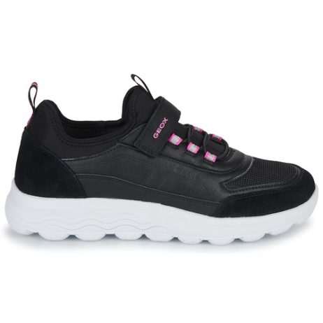 Scarpe-bambini-ragazza-Geox-J-SPHERICA-GIRL-A-Nero-Geox-8050036800817-1