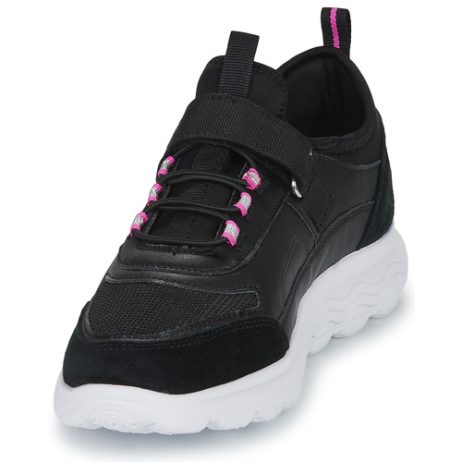 Scarpe-bambini-ragazza-Geox-J-SPHERICA-GIRL-A-Nero-Geox-8050036800817-2