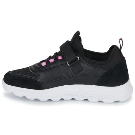 Scarpe-bambini-ragazza-Geox-J-SPHERICA-GIRL-A-Nero-Geox-8050036800817-3