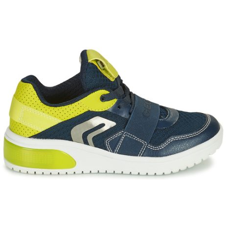 Scarpe-bambini-ragazza-Geox-J-XLED-BOY-Blu-Geox-8058279874138-1