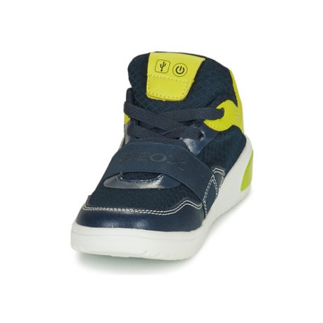 Scarpe-bambini-ragazza-Geox-J-XLED-BOY-Blu-Geox-8058279874138-2