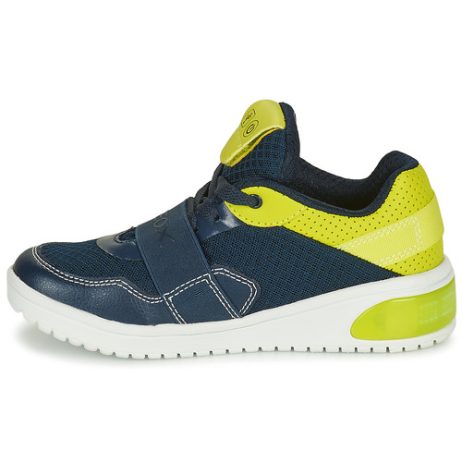 Scarpe-bambini-ragazza-Geox-J-XLED-BOY-Blu-Geox-8058279874138-3