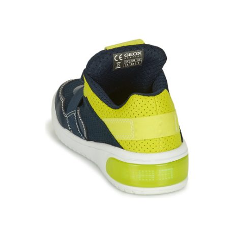 Scarpe-bambini-ragazza-Geox-J-XLED-BOY-Blu-Geox-8058279874138-4