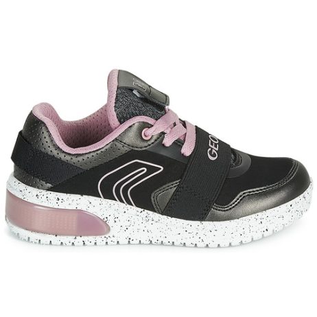 Scarpe-bambini-ragazza-Geox-J-XLED-GIRL-Nero-Geox-8054730137651-1