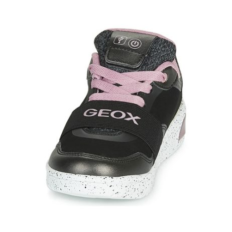 Scarpe-bambini-ragazza-Geox-J-XLED-GIRL-Nero-Geox-8054730137651-2