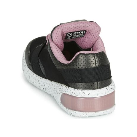 Scarpe-bambini-ragazza-Geox-J-XLED-GIRL-Nero-Geox-8054730137651-4