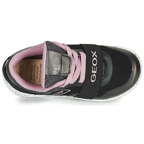 Scarpe-bambini-ragazza-Geox-J-XLED-GIRL-Nero-Geox-8054730137651-5